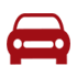 汽車行業(yè)
